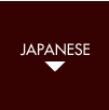 for Japanese