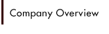 Company overview