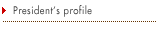President’s profile
