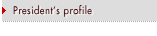 President’s profile