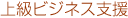 上級ビジネス支援
