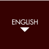 英語ページはこちら